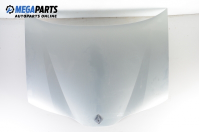 Преден капак за Renault Laguna II Grandtour (03.2001 - 12.2007), комби