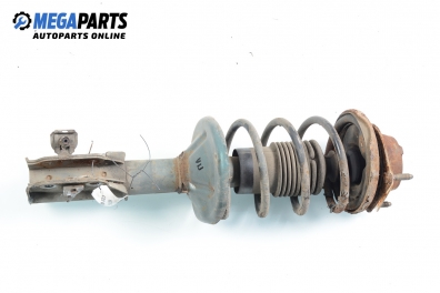 Макферсон за Mazda 323 C V Hatchback (08.1994 - 09.2001), купе, позиция: предна, лява