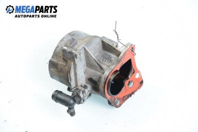 Вакуум помпа за Nissan Primera Traveller III (01.2002 - 06.2007) 1.9 dCi, 120 к.с.