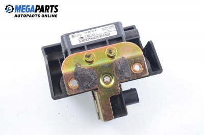 Сензор ESP за Audi A2 Hatchback (02.2000 - 08.2005), № 1J0 907 657 A