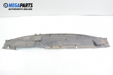 Пластмасова кора за Ford Focus II Estate (07.2004 - 09.2012), 4+1 вр., комби