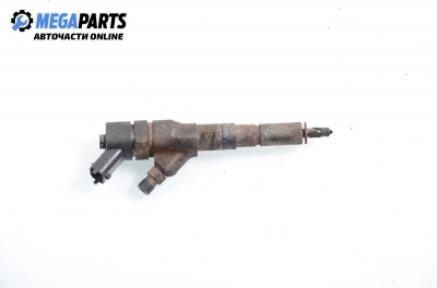Дюза дизел за Citroen Xsara Picasso (09.1999 - 06.2012) 2.0 HDi, 90 к.с.