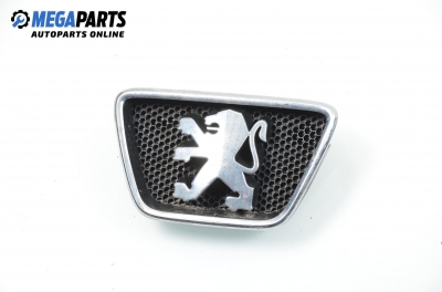 Емблема за Peugeot 306 Break (06.1994 - 04.2002), комби