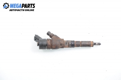 Дюза дизел за Citroen Xsara Picasso (09.1999 - 06.2012) 2.0 HDi, 90 к.с.