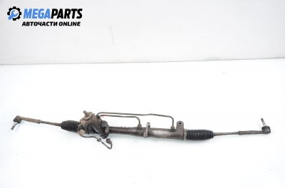 Хидравлична рейка за Opel Vectra C GTS (08.2002 - 01.2009), хечбек