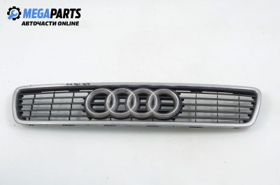 Решетка за Audi A4 Sedan B5 (11.1994 - 09.2001), седан