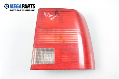 Стоп за Volkswagen Passat Sedan B5 (08.1996 - 12.2001), седан, позиция: дясна