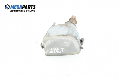 Мигач за Volkswagen Passat Sedan B3, B4 (02.1988 - 12.1997), седан, позиция: дясна, TYC