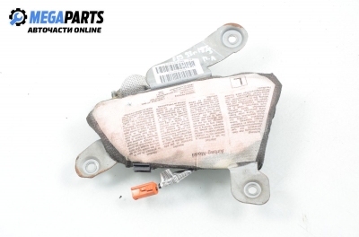 Airbag за BMW 5 Series E39 Touring (01.1997 - 05.2004), комби