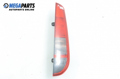 Стоп за Ford Focus II Estate (07.2004 - 09.2012), комби, позиция: дясна