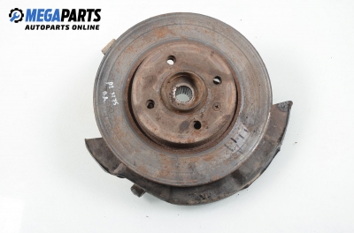 Шенкел главина за Volkswagen Passat Sedan B3, B4 (02.1988 - 12.1997), позиция: предна, дясна