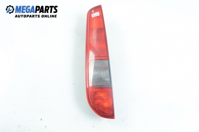 Стоп за Ford Focus II Estate (07.2004 - 09.2012), комби, позиция: лява