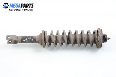 Макферсон за Honda Civic VI Hatchback (10.1995 - 02.2001), хечбек, позиция: задна, лява