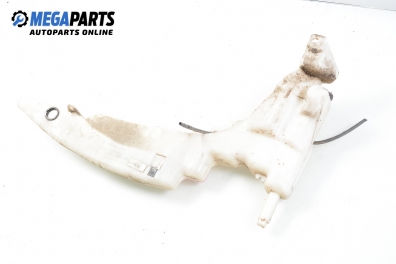 Казанче за чистачки за Ford Focus I Estate (02.1999 - 12.2007), № XS41-17618-CH