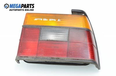 Стоп за Volkswagen Jetta II Sedan (08.1983 - 12.1992), седан, позиция: дясна
