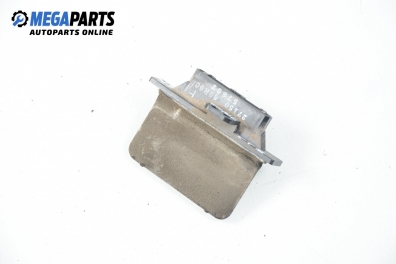 Реостат за Nissan Vanette CARGO Box (09.1994 - 05.2002), № 27150 60R00