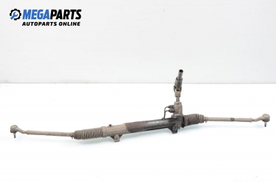 Хидравлична рейка за Peugeot 406 Break (10.1996 - 10.2004), комби