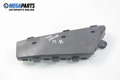 Airbag за Renault Laguna II Grandtour (03.2001 - 12.2007), комби, позиция: дясна