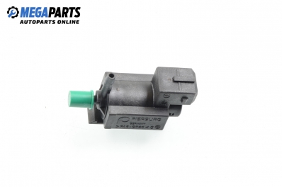 Вакуум клапан за BMW 7 Series E65 (11.2001 - 12.2009) 735 i,Li, 272 к.с.