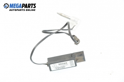 Сензор за Nissan Micra III Hatchback (01.2003 - 06.2010), № 582551-5902