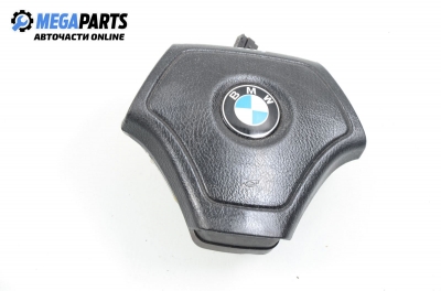 Airbag за BMW 3 Series E46 Coupe (04.1999 - 06.2006), купе