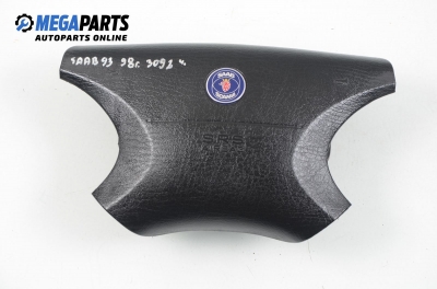 Airbag за Saab 9-3 Hatchback (02.1998 - 08.2003), 4+1 вр., хечбек