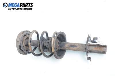 Макферсон за Renault Megane Scenic (10.1996 - 12.2001), позиция: предна, дясна