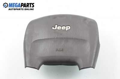 Airbag за Jeep Grand Cherokee SUV II (09.1998 - 09.2005)