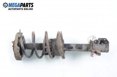 Макферсон за Renault Megane Scenic (10.1996 - 12.2001), позиция: предна, лява