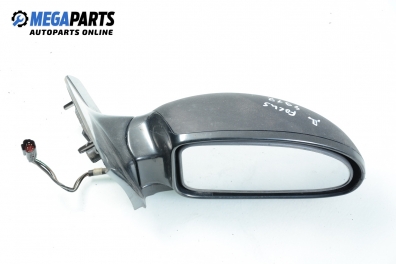Огледало за Ford Focus I Estate (02.1999 - 12.2007), комби, позиция: дясна