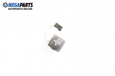 Бутон реглаж волан за BMW 7 Series E65 (11.2001 - 12.2009)