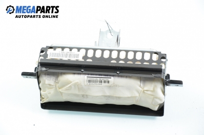 Airbag за Nissan Micra III Hatchback (01.2003 - 06.2010), 2+1 вр.