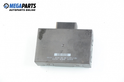 Комфорт модул за Skoda Fabia I Combi (04.2000 - 12.2007), № 6Q0 959 433
