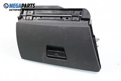 Жабка за BMW 3 Series E90 Touring E91 (09.2005 - 06.2012)