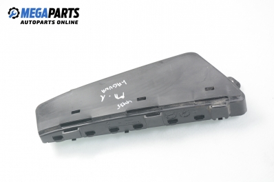 Airbag за Renault Laguna II Grandtour (03.2001 - 12.2007), комби, позиция: лява