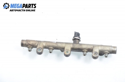 Горивна рейка за Citroen Xsara Picasso (09.1999 - 06.2012) 2.0 HDi, 90 к.с.
