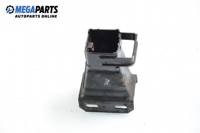 Буфер предна броня за Land Rover Range Rover II SUV (07.1994 - 03.2002), позиция: предна, лява