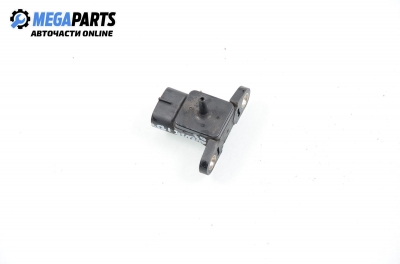 MAP сензор за Toyota Avensis Liftback II (04.2003 - 11.2008), № Denso 89421 2021