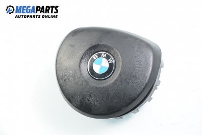 Airbag за BMW 3 Series E90 Touring E91 (09.2005 - 06.2012), комби