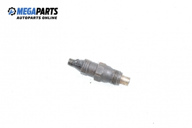 Дюза дизел за Opel Astra F Estate (09.1991 - 01.1998) 1.7 D, 60 к.с.