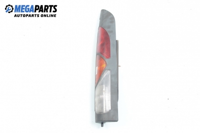 Стоп за Renault Kangoo Van (08.1997 - 02.2008), позиция: дясна
