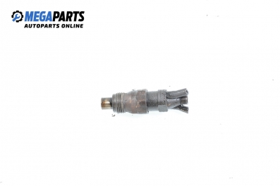 Дюза дизел за Opel Astra F Estate (09.1991 - 01.1998) 1.7 D, 60 к.с.