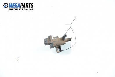 Вакуум клапан за Opel Omega B Sedan (03.1994 - 07.2003) 2.0 16V, 136 к.с.