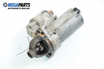 Стартер за Suzuki Swift III Hatchback (02.2005 - 10.2010) 1.3 DDiS, 69 к.с., № Valeo 55561503
