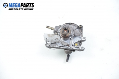 Вакуум помпа за Opel Zafira A Minivan (04.1999 - 06.2005) 2.0 DI 16V, 82 к.с.