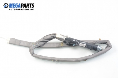 Airbag за Renault Laguna II Grandtour (03.2001 - 12.2007), комби, позиция: дясна