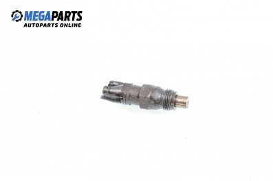 Дюза дизел за Opel Astra F Estate (09.1991 - 01.1998) 1.7 D, 60 к.с.