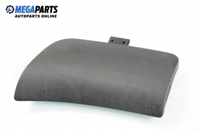 Капак airbag за BMW 5 Series E39 Touring (01.1997 - 05.2004), 4+1 вр., комби