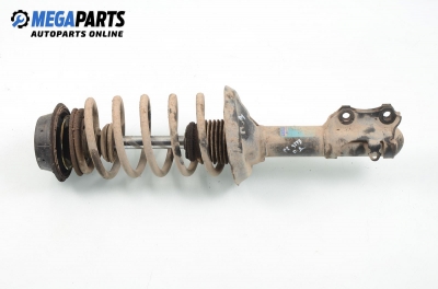 Макферсон за Volkswagen Passat Sedan B3, B4 (02.1988 - 12.1997), седан, позиция: предна, дясна