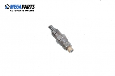 Дюза дизел за Opel Astra F Estate (09.1991 - 01.1998) 1.7 D, 60 к.с.